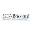 SDABocconi School of Management